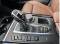 BMW X5 2016/2 - 18