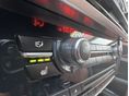 BMW X5 2016/2 - 20