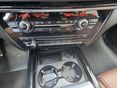 BMW X5 2016/2 - 21