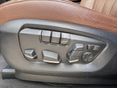 BMW X5 2016/2 - 19