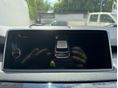 BMW X5 2016/2 - 24