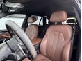 BMW X5 2016/2 - 12