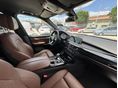 BMW X5 2016/2 - 14