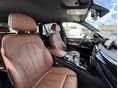 BMW X5 2016/2 - 15