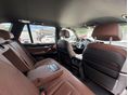 BMW X5 2016/2 - 17