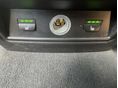 BMW X5 2016/2 - 23