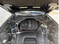 BMW X5 2016/2 - 25