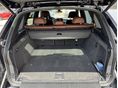 BMW X5 2016/2 - 26