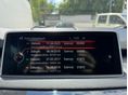 BMW X5 2016/2 - 27