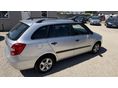 SKODA FABIA 2012/2 - 2