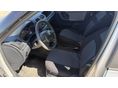 SKODA FABIA 2012/2 - 3