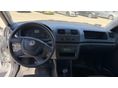 SKODA FABIA 2012/2 - 4