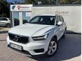 VOLVO XC40 1.5 [T3] Momentum Pro Geartronic /Magyarországi! 1 tulajdonostól! Végig szervizelt!