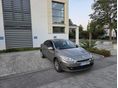 RENAULT FLUENCE 2011 - 2