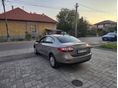 RENAULT FLUENCE 2011 - 3