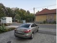 RENAULT FLUENCE 2011 - 4