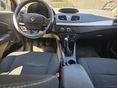 RENAULT FLUENCE 2011 - 5