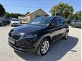SKODA KAROQ 1.6 TDI SCR SportLine DSG VIRTUAL COCkPIT. LED. KAMERA. 8 KERÉK
