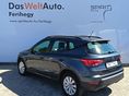 SEAT ARONA 2018/11 - 3
