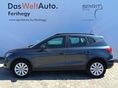 SEAT ARONA 2018/11 - 2