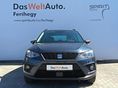 SEAT ARONA 2018/11 - 8