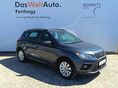 SEAT ARONA 2018/11 - 7