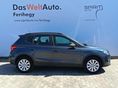 SEAT ARONA 2018/11 - 6