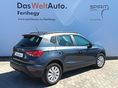 SEAT ARONA 2018/11 - 5
