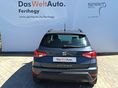 SEAT ARONA 2018/11 - 4