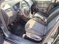 SEAT ARONA 2018/11 - 9