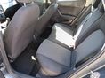 SEAT ARONA 2018/11 - 13