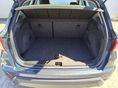 SEAT ARONA 2018/11 - 14