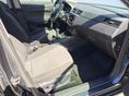 SEAT ARONA 2018/11 - 12