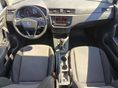SEAT ARONA 2018/11 - 10