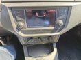 SEAT ARONA 2018/11 - 11