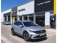 VOLKSWAGEN TAIGO 1.0 TSI Prime DSG Mo-i! 27e KM! Gyári garancia! Első-Hátsó radar! Tolatókamera! Ülésfűtés!