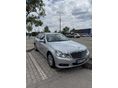 MERCEDES-BENZ E 200 2010/10 - 3