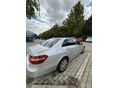 MERCEDES-BENZ E 200 2010/10 - 4