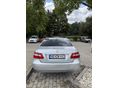 MERCEDES-BENZ E 200 2010/10 - 5