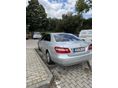 MERCEDES-BENZ E 200 2010/10 - 6