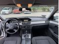 MERCEDES-BENZ E 200 2010/10 - 7