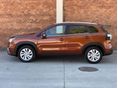 SUZUKI S-CROSS 2024/6 - 2