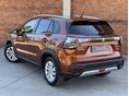SUZUKI S-CROSS 2024/6 - 3