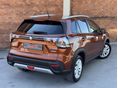 SUZUKI S-CROSS 2024/6 - 4