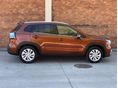 SUZUKI S-CROSS 2024/6 - 5