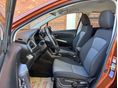 SUZUKI S-CROSS 2024/6 - 7