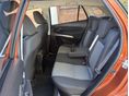 SUZUKI S-CROSS 2024/6 - 8