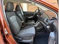 SUZUKI S-CROSS 2024/6 - 10