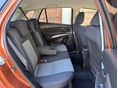 SUZUKI S-CROSS 2024/6 - 9