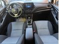 SUZUKI S-CROSS 2024/6 - 11